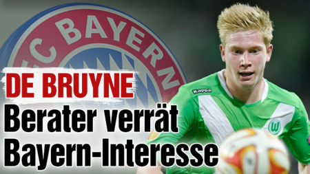 球队把对手三分线完全锁死