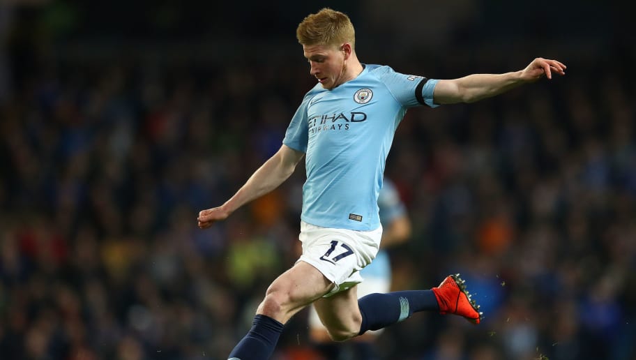 米体：托蒂被前妻指控留小女儿独自在家，检方认为指控不成立