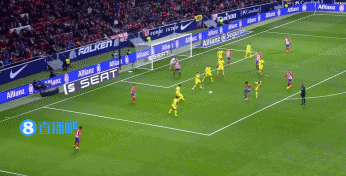 库里至少再缺席3场！科尔表示期待他能在与森林狼的比赛回归