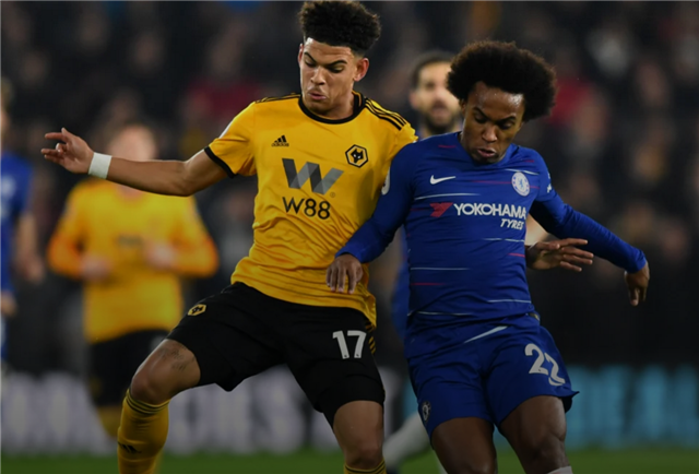 篮球运动中的爆发力训练