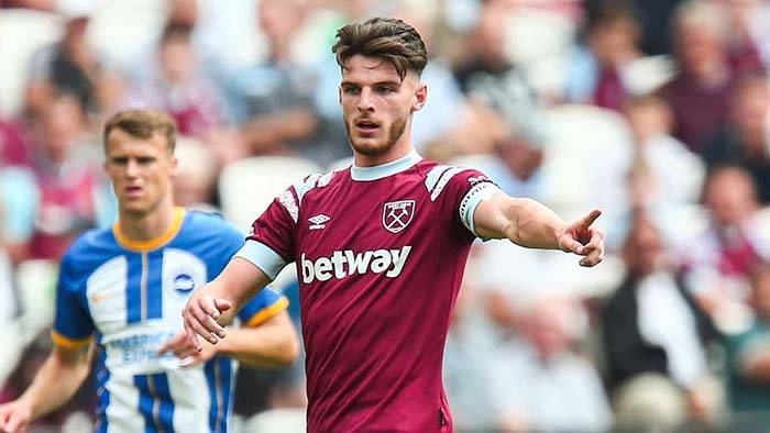 西班牙客战格鲁吉亚：费兰、梅里诺、库巴西首发，KK出战