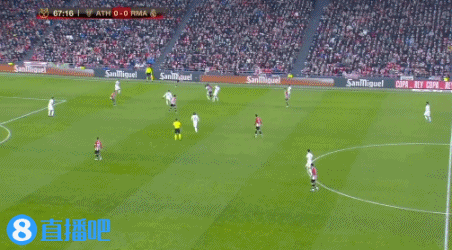 葡媒：C罗已被葡萄牙豁免离开集训营，目前返回了沙特