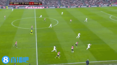 没想到！海港最后一战有这么多人打不了！ 从莱昂到光太 再到骏凌