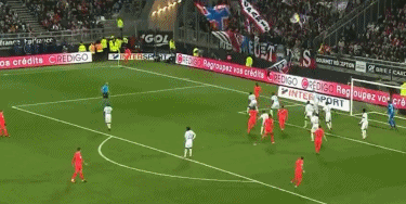 福克斯：哈珀和卡斯尔非常无私，我们还有更大的目标要去实现