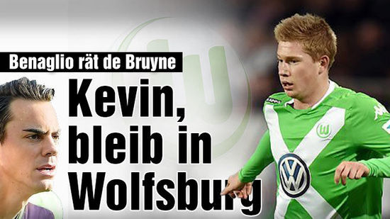 西甲前瞻：马竞6连胜状态火热，皇家奥维耶多7场不胜