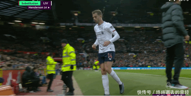 艾维谈复出：感恩回来打球，休息太久花了点时间才适应过来