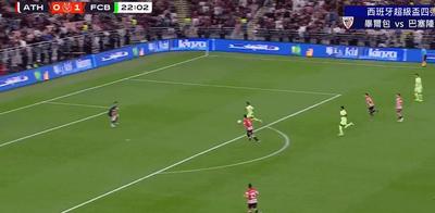 NBA焦点战：湖人主场逆转掘金,