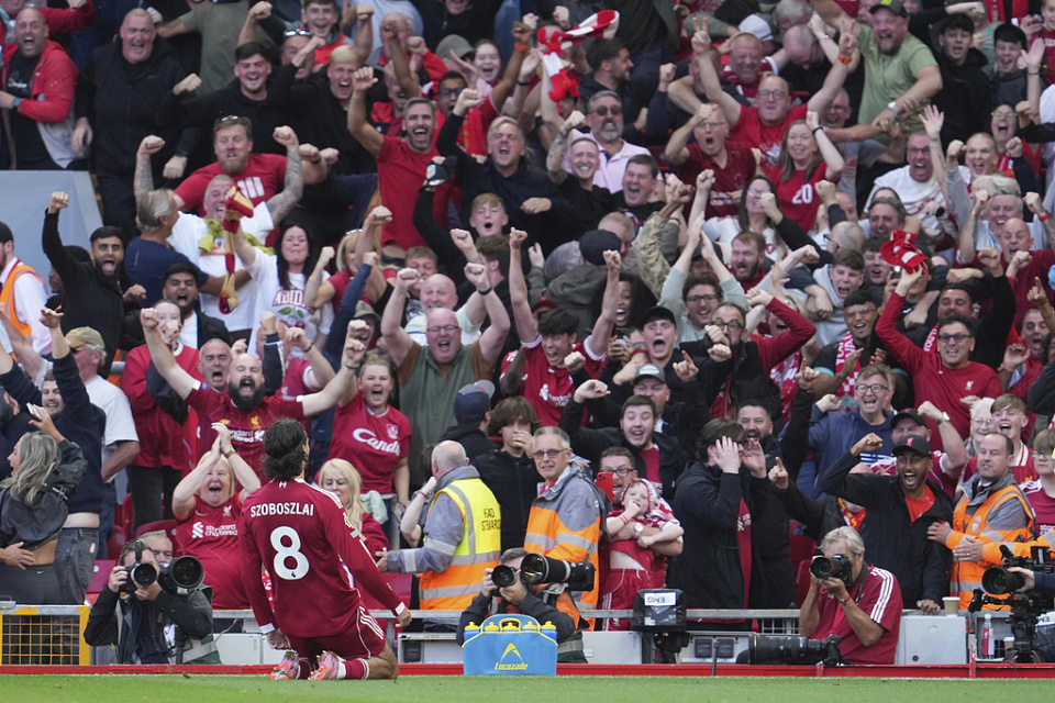 atu