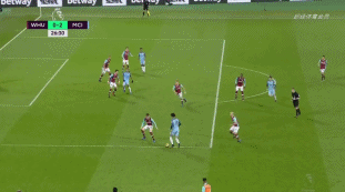 官方：前柏林联合主帅菲舍尔执教美因茨，双方签约至2028年