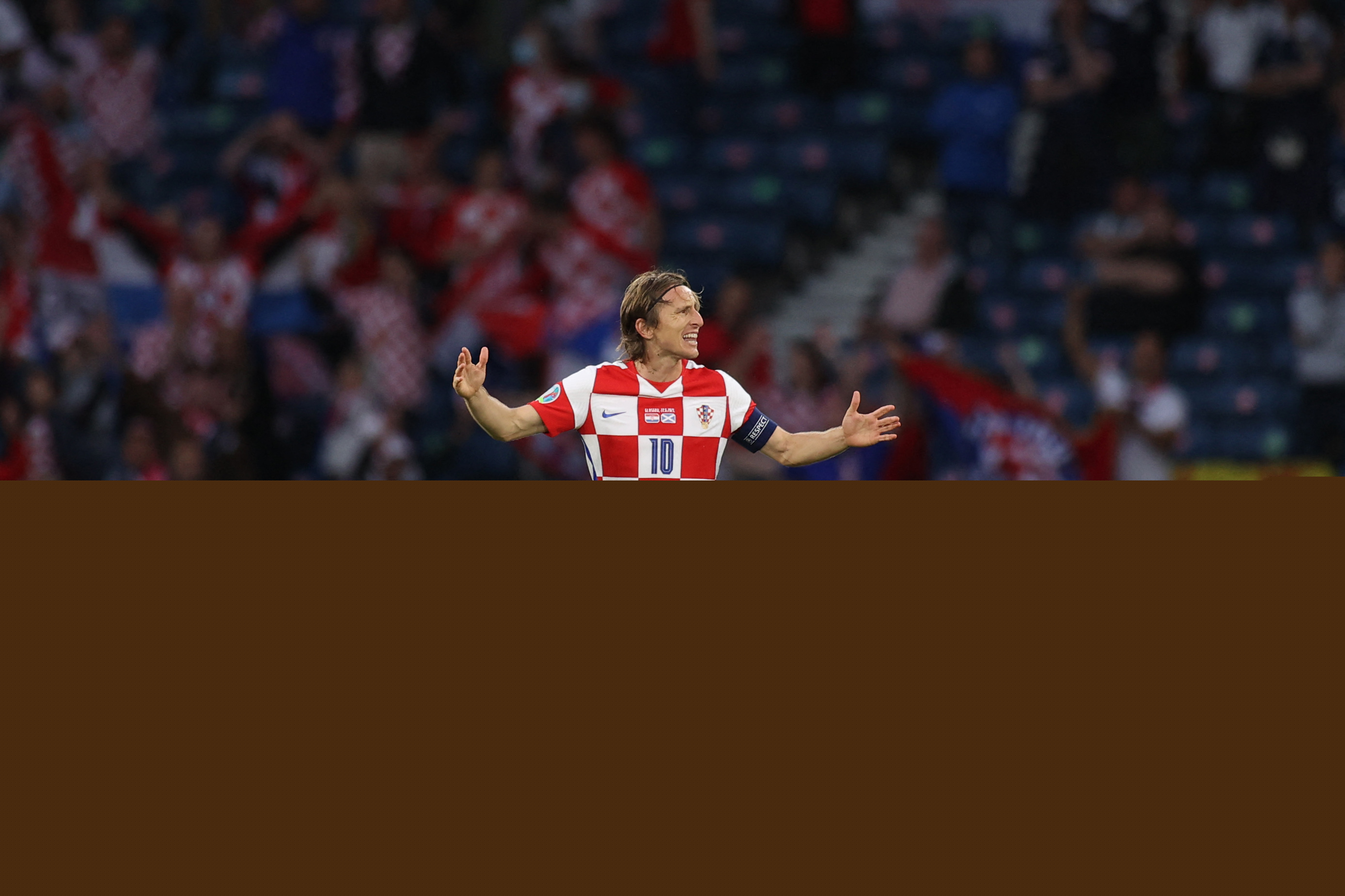 替补球员上场即完成制胜球