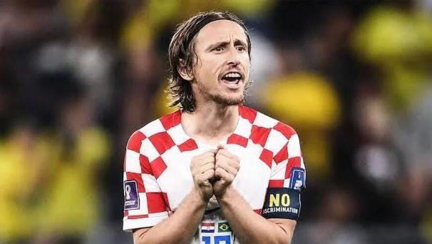 摩洛哥大名单：阿什拉夫伤缺，马兹拉维、卜拉欣-迪亚斯领衔