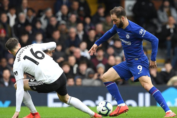 冲突升级！WBC或取消克劳福德胜利，三级无可争议拳王荣誉面临危机