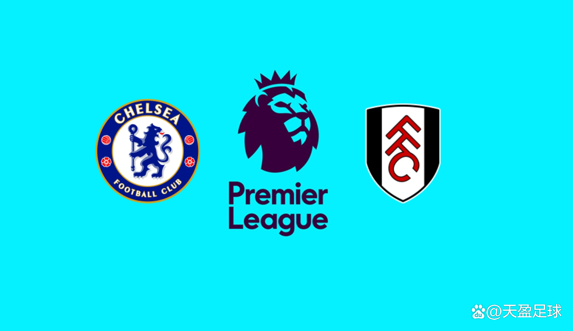 齐沃：“我不在意这场比赛的结果，我在意大家的态度...