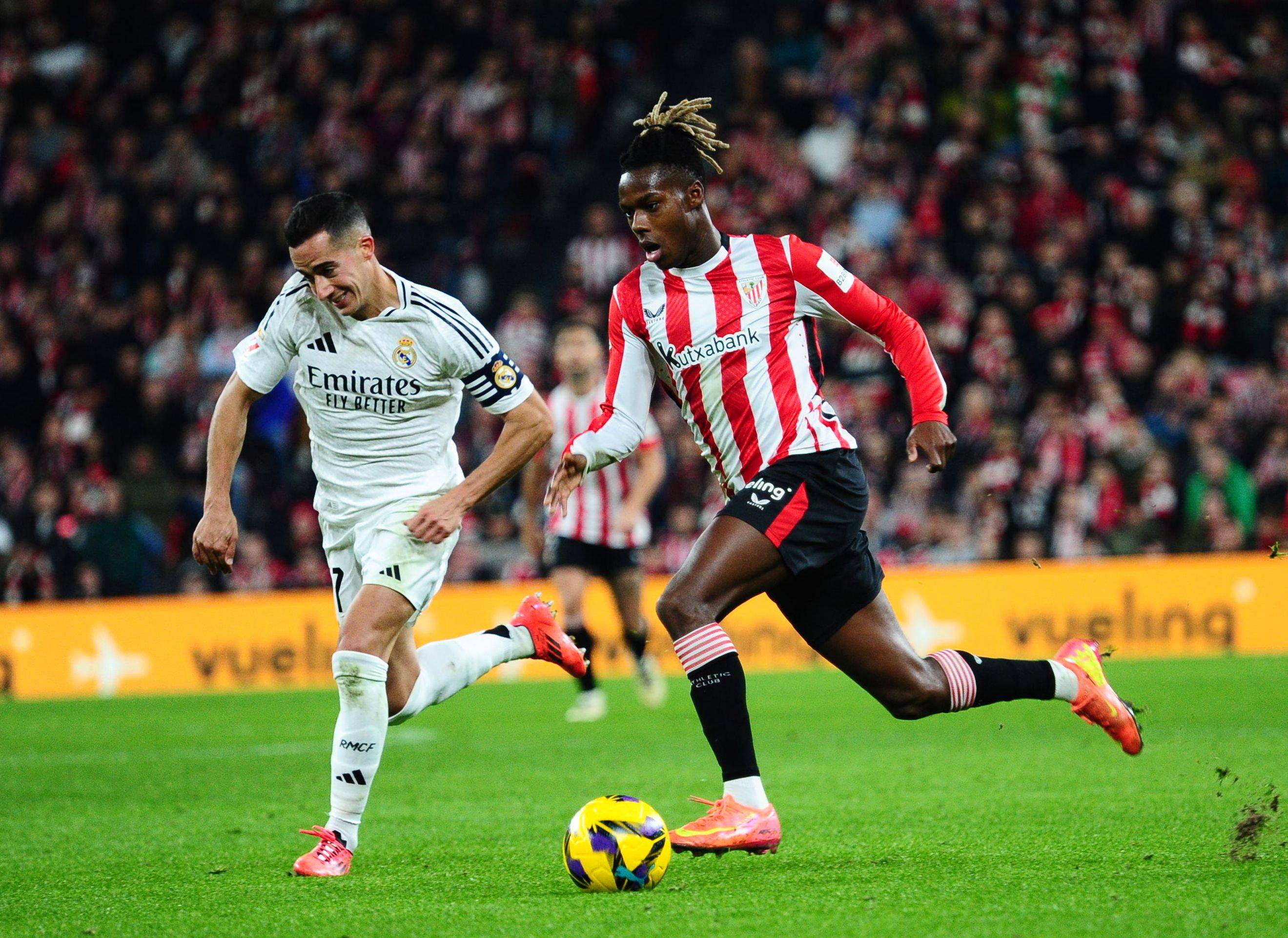 TA：阿森纳希望出售津琴科、洛孔加、卡尔-海因等人