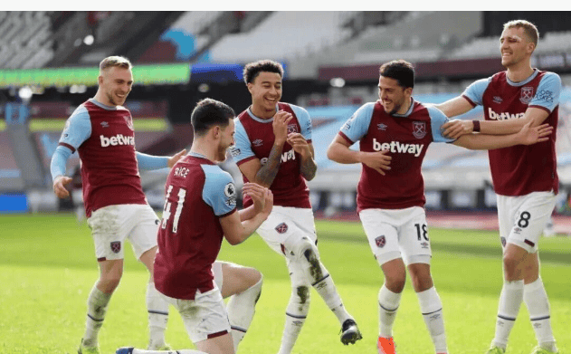 劳塔罗：进球帮助球队取胜是最美好的事；我该微笑时就会微笑