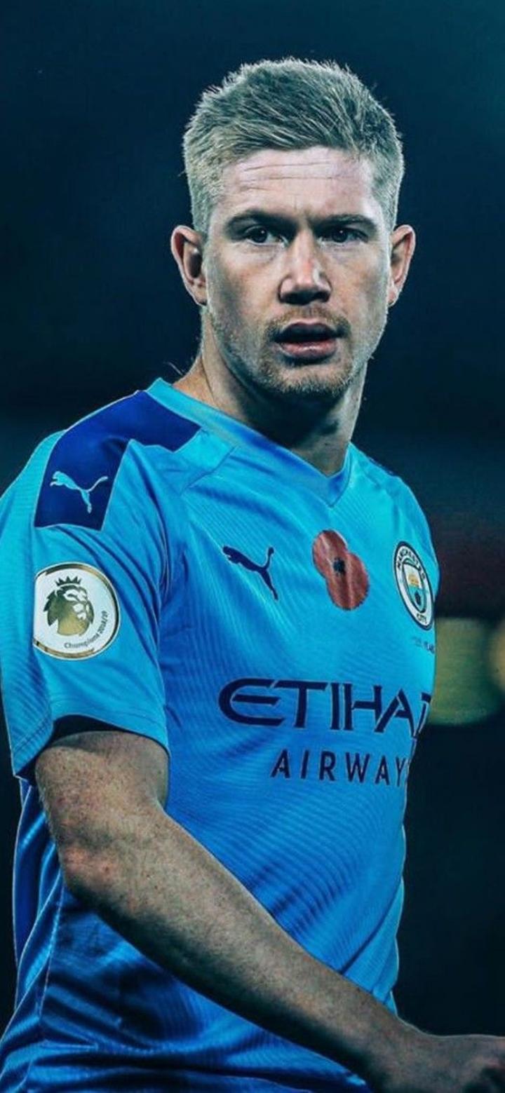 奥林匹亚科斯主帅：阿隆索需要时间；皇马有实力拿欧冠