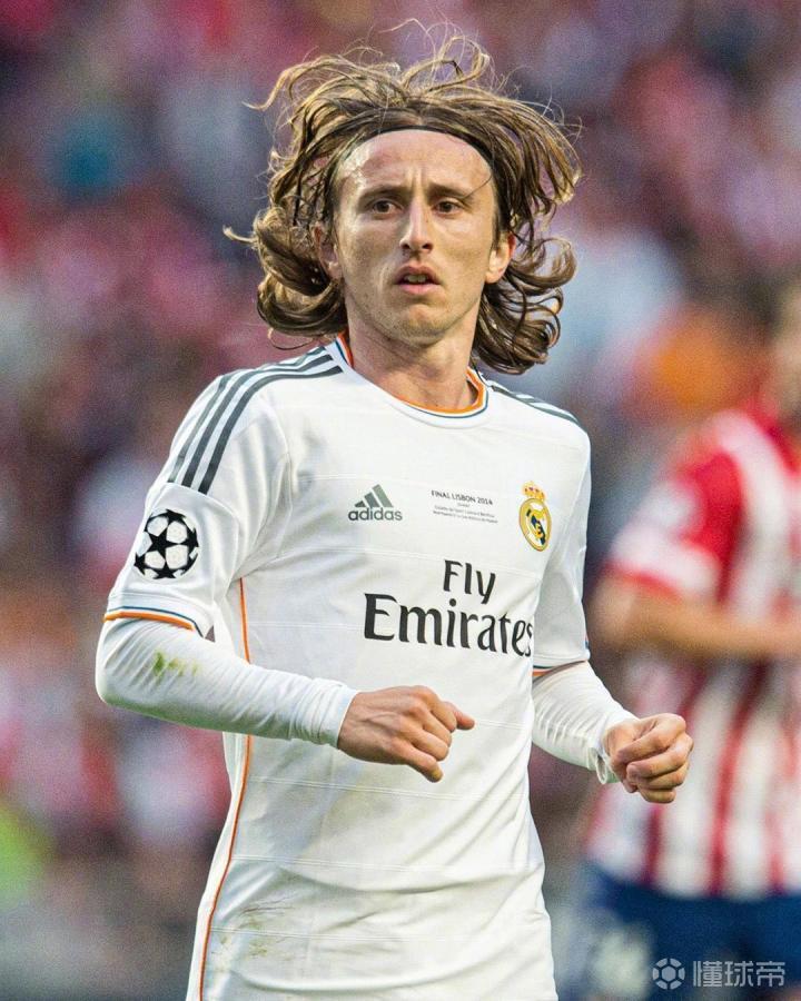 深圳男篮逆转广东王薪凯表现出色