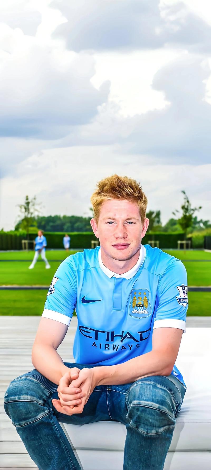 梅西正面交锋穆勒夺冠！梅西vs穆勒交手记录升至4胜7负