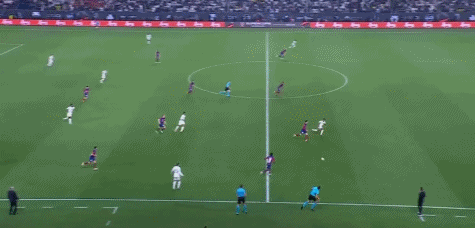 国际马术盛宴登陆杭州桐庐 掀起长三角马术热潮