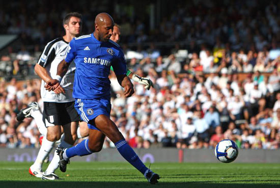 孔蒂：我们已经输了5场这让我担忧，我们没了上赛季的精气神