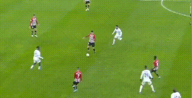 💡早报：阿隆索输掉的，是“帅位保卫战”？