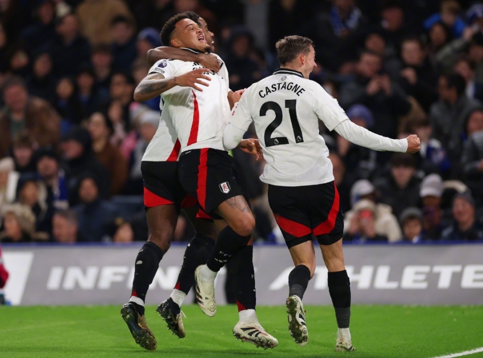 美记：克拉克斯顿是勇士潜在的目标，但篮网对库明加并无兴趣