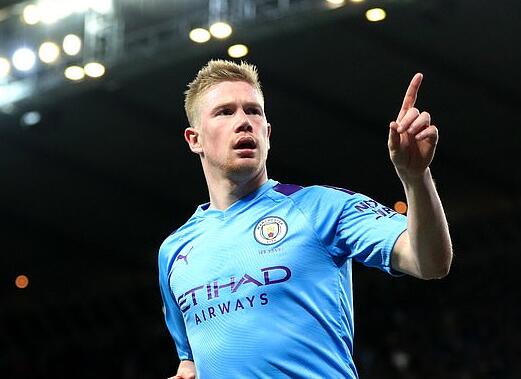 葡体中场：我们可以昂首离开，晋级仍然是我们的目标