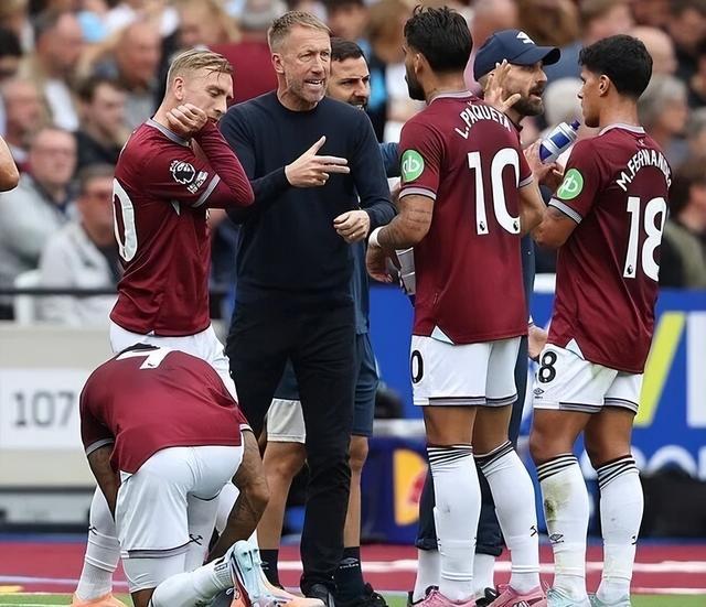 太精致了！赖斯：我会敷眼膜，离开酒店参加比赛前会喷香水