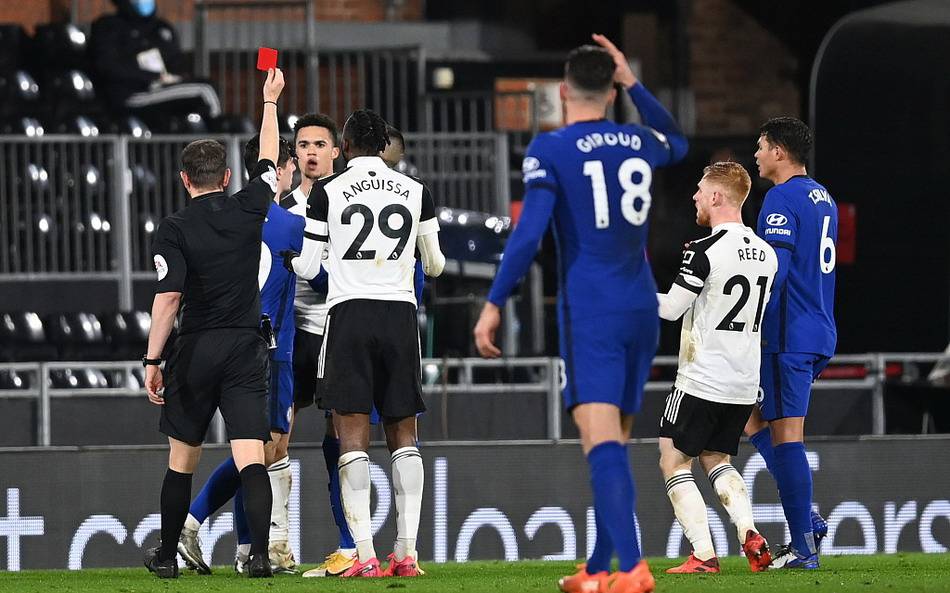 阿联酋赌场项目2025年文化设施规划公布