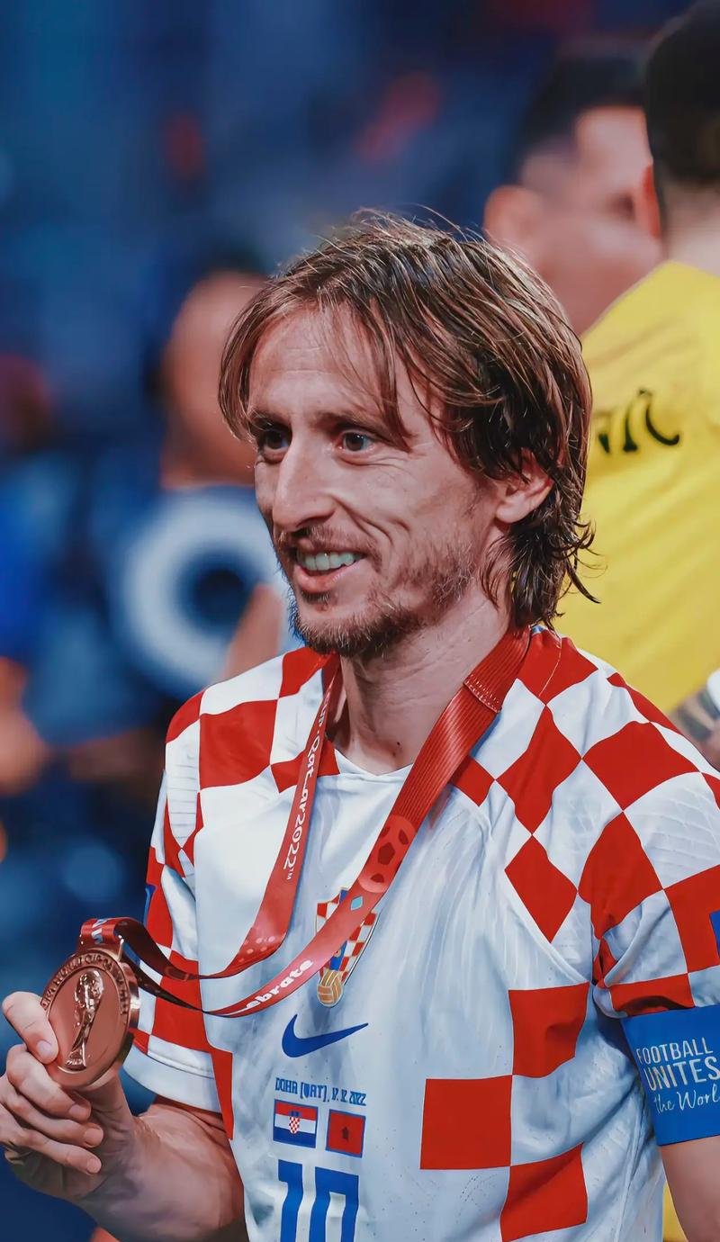 足球世界杯预选赛最新赛事日程