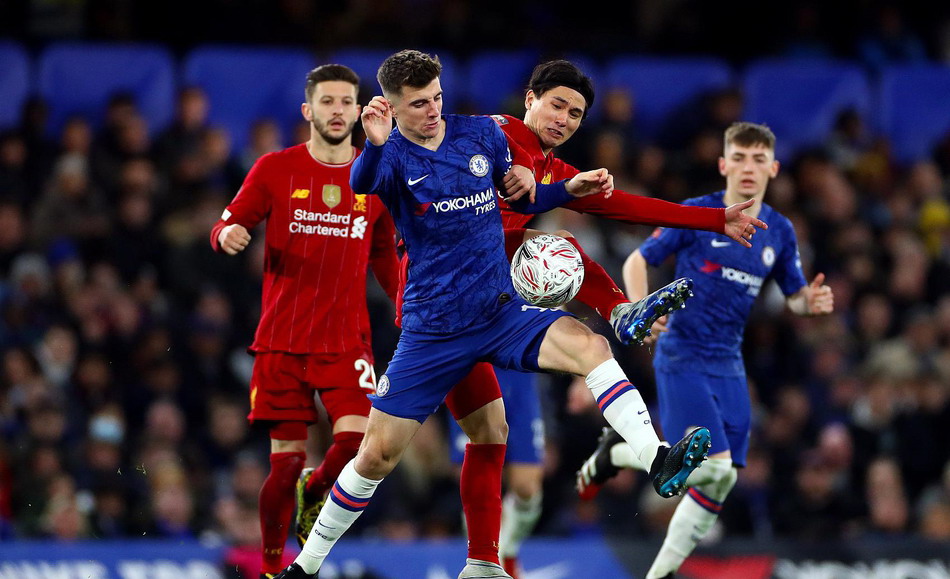 亚泰0比4国安-赛后复盘