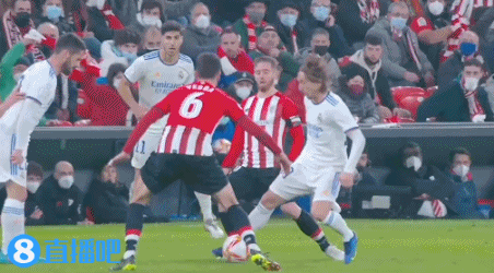 篮球勇士替补球员得分效率提高