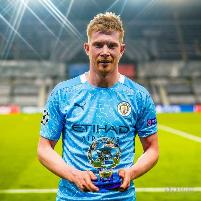 UFC 325：苏朗让波vs吕洛言