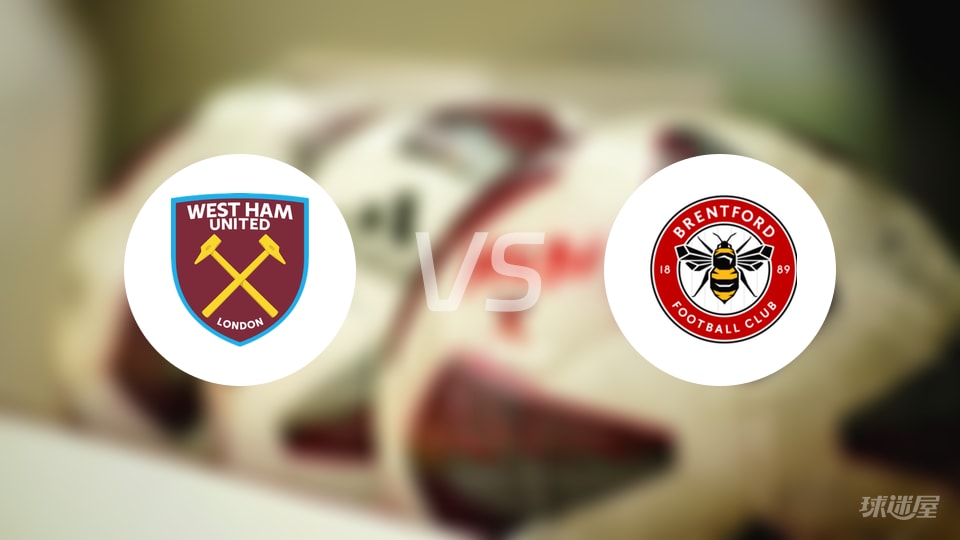 球员任意球助攻被评为赛季最佳配合