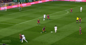 罗体：萨里向洛蒂托要求在一月引进一名高水平中场球员