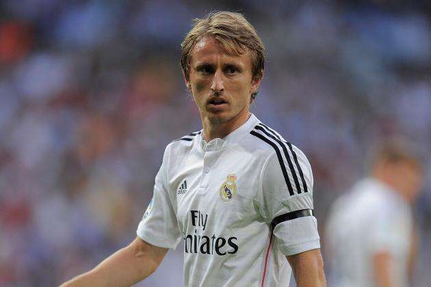 韩足晚报（2025.11.10）洪明甫如何化解最大危机