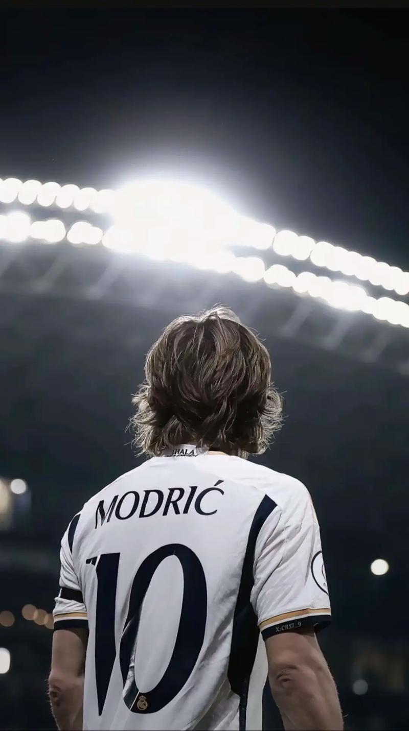 拉米罗：希望和球迷们携手走过低谷；吴少聪发烧需几天恢复