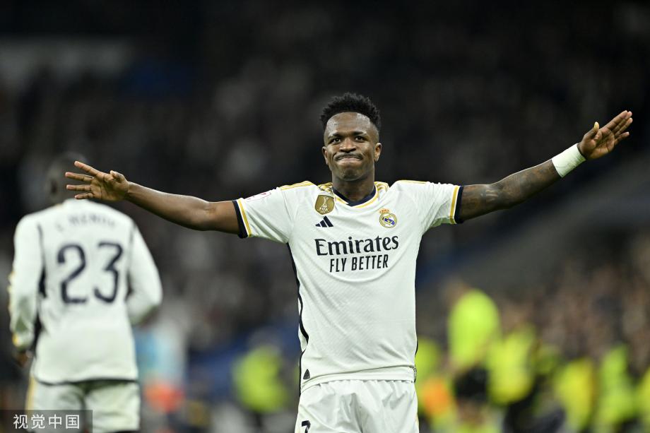 巴萨迎来疯狂十二月，团队成长关键期