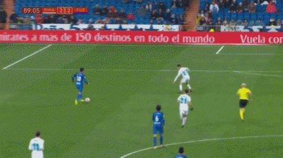 萨穆埃尔：我们不会对任何人关上大门；帕斯是阿根廷队的未来