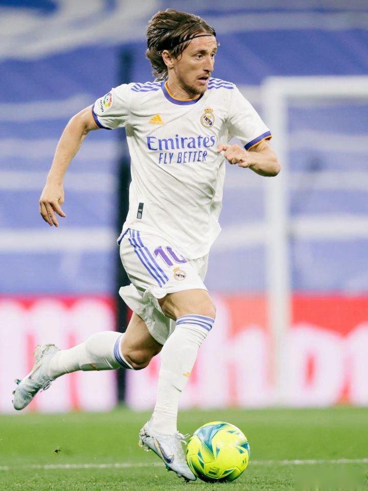 1-0力克哥斯达黎加，海地队仍保有末轮直通世界杯的可能