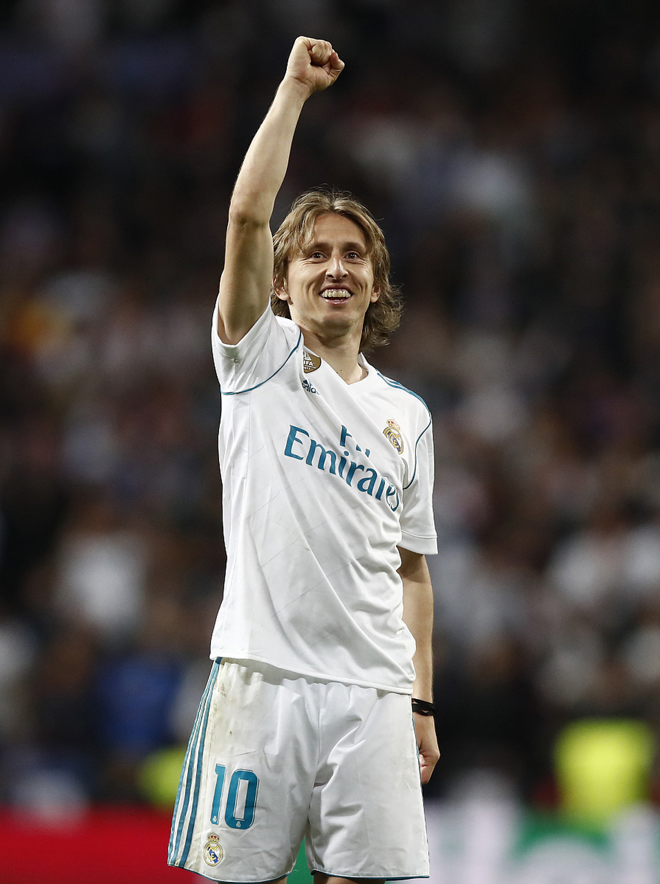 电讯报：若萨拉赫希望离队，沙特联赛有能力出资引进他