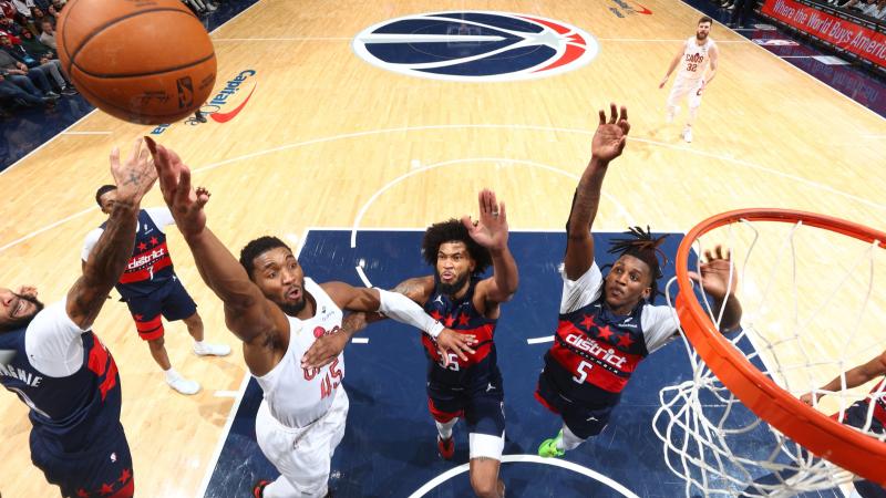 英超官方：巴恩斯、吉马良斯均不越位，纽卡进球有效判罚无误