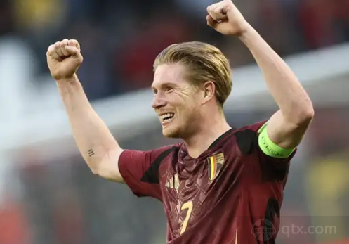 CBA球员专访：赵睿谈比赛策略,