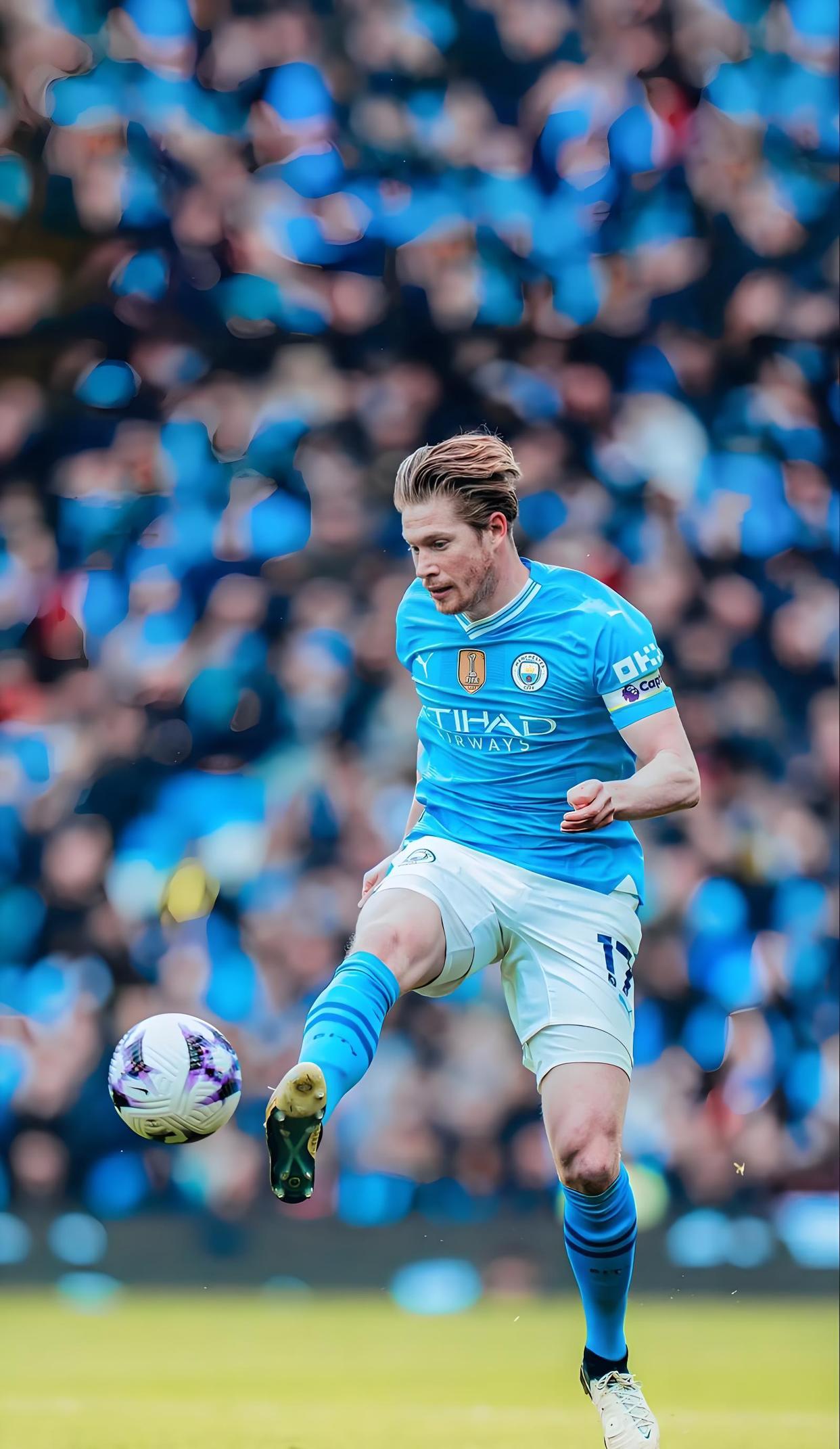 接班范戴克！曝利物浦求购德国主力中卫 多特开价5000万镑