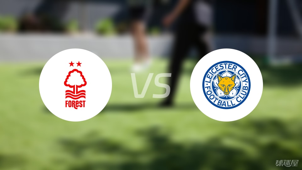 德转列本赛季五大联赛进球人数最多球队：巴黎14人进24球第1