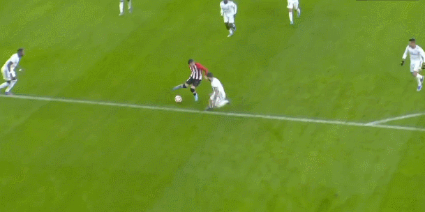 佩工：对手是一支强队，我们必须稳固防守在进攻端展现创造力