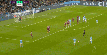 卡尔佐纳：德国队不会再次掉以轻心，但斯洛伐克渴望创造惊喜