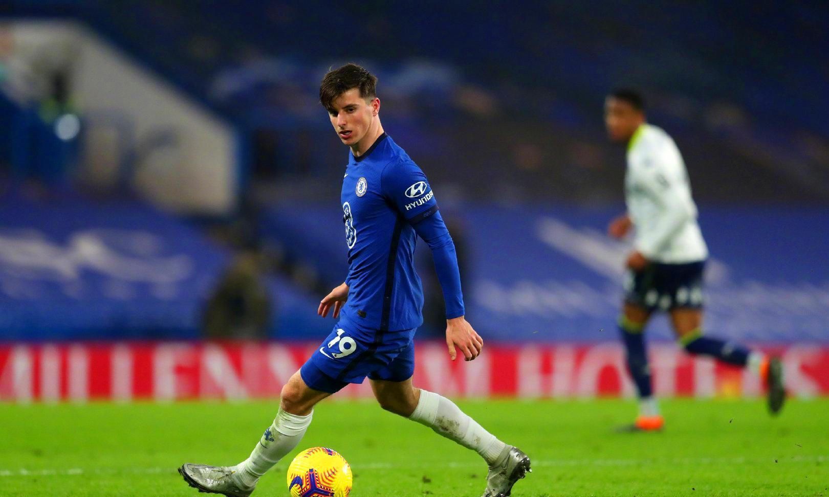 懂球帝12周年番外篇——搞笑名场面国内篇（二）