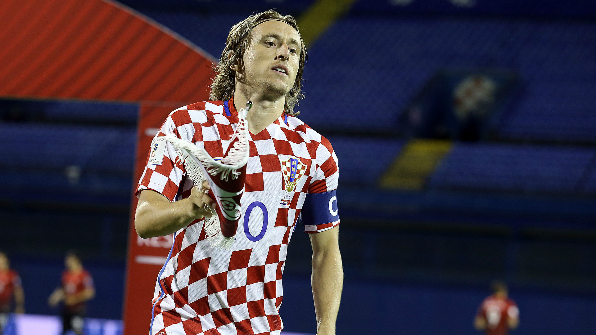 爆大冷！切尔西轰然倒下，惨遭逆转绝杀，11亿欧豪阵也没用