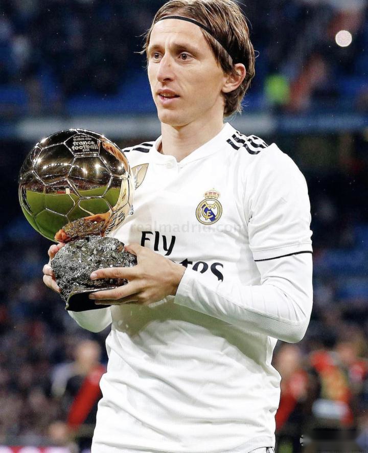 体育博彩算法软件市场研究